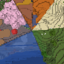 ImageWorld