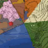 ImageWorld