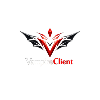 vampire standalone
