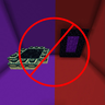 Dimension Date Lock