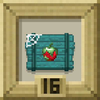 Mizuno's x Frights Delight