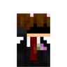 OP_Hero