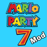 Mario Party 7: Minecraft Edition Mod