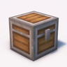 Andesite Chests