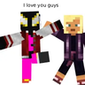 TheFinnMcs