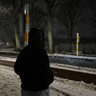 Winterslaap