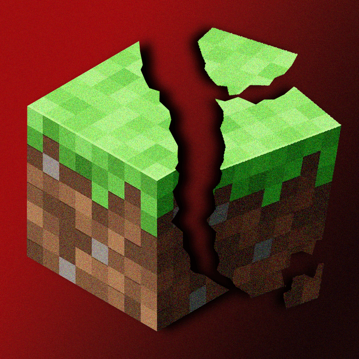 The Worst Modpack Ever