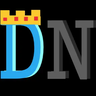 Icon for DN FORGE