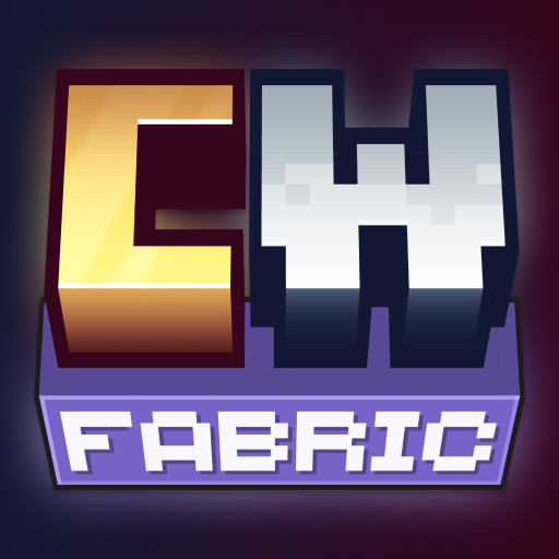Create Weaponworks [Fabric]