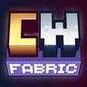 Create Weaponworks [Fabric]