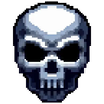 Simple Corpse 图标
