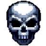 Simple Corpse