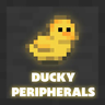 Ducky Peripherals