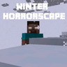 Winter Horrorscape