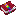 Tomemancy logo