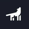 Server Analytics [clan.me]