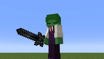 Abiithiel Fracturing — screenshot 1