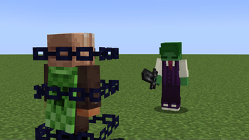 Abiithiel Fracturing — screenshot 2