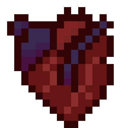 Beating Hearts