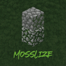 Mosslize