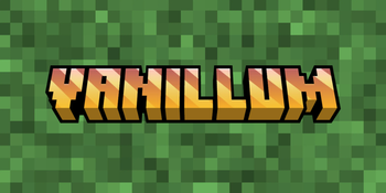 Modpack Banner