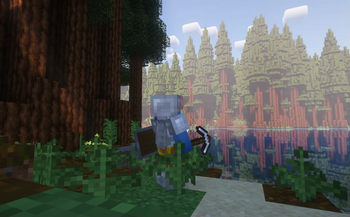 Epic Adventure