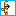 Invisible Totem Left Hand Only