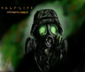FaTaLRhymeR37