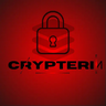 CRYPTEIN