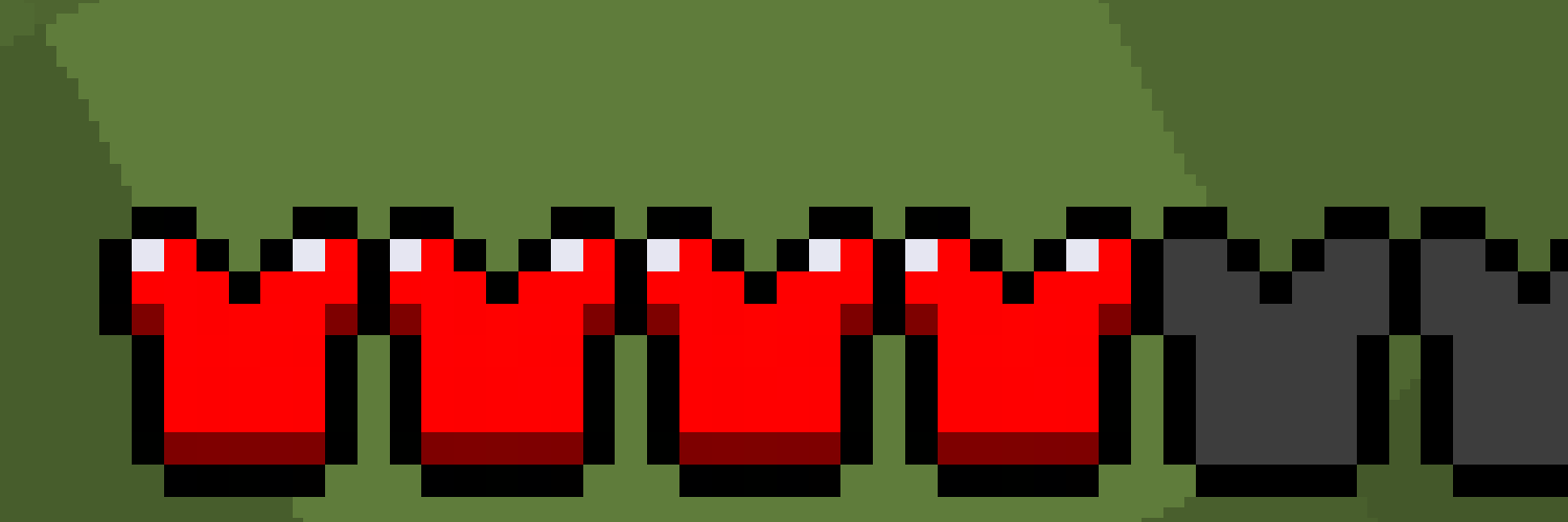 Smoother Bedwars — screenshot 1