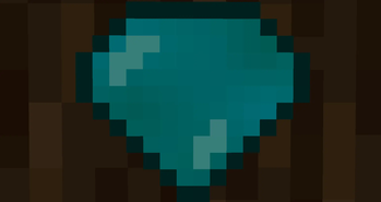 Smoother Bedwars — screenshot 2