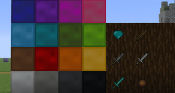 Smoother Bedwars — screenshot 3