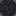 Taco's Dark Theme