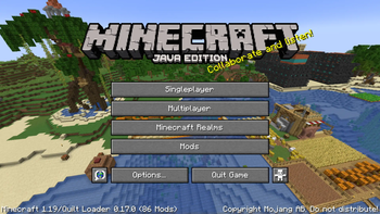 RADCRAFT Season 5