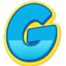 GunMax