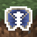 Elytra (Phantom)