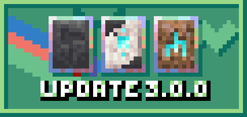 3.0.0 Line-up