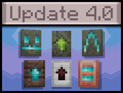 4.0.0 Lineup