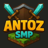 AntozSMP 图标