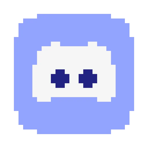 MC×Discord