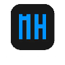 Minimal Hub