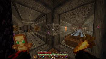 GUI Scale 3