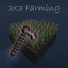 Farming 3x3