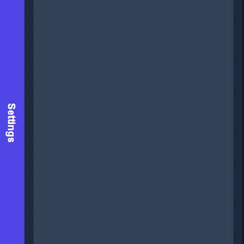 All the profiles