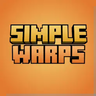 SimpleWarps