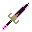 Eclipsepack 32x