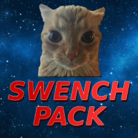 Swench Pack