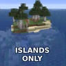 islandsonly
