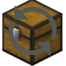 Just Inventory Rollback