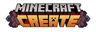 Create Techno logo
